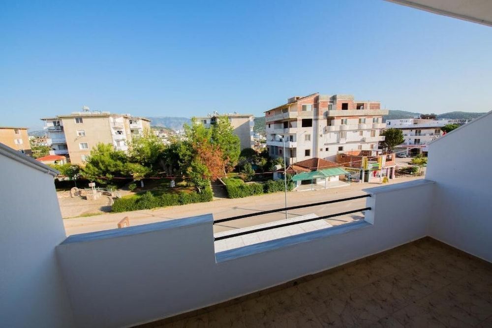 Hotel Murati - Image 9