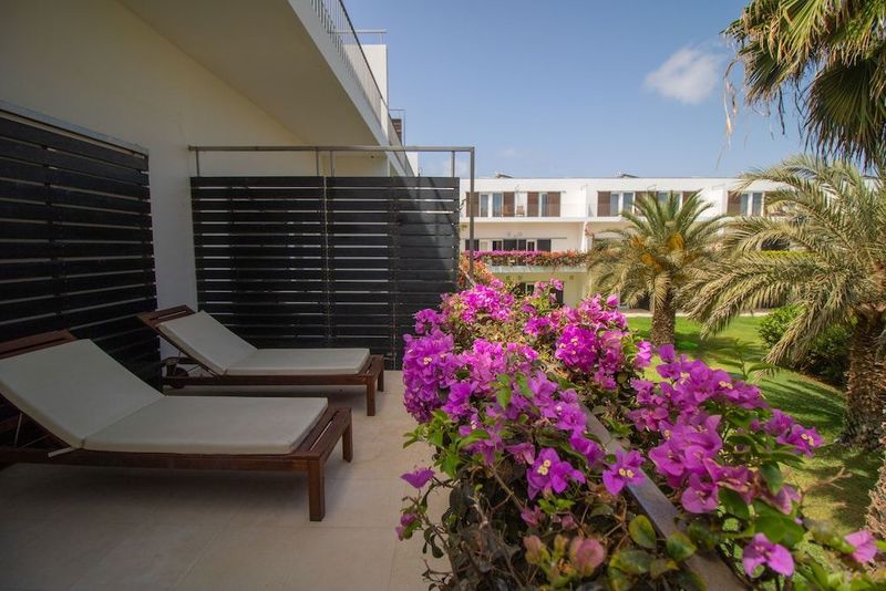 Dunas de Sal Hotel - Image 6