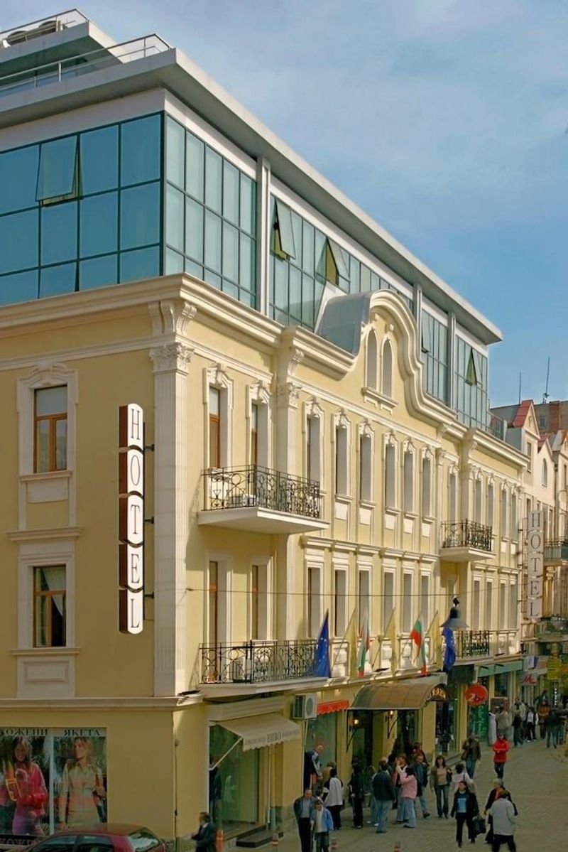 Sveta Sofia - Image 2