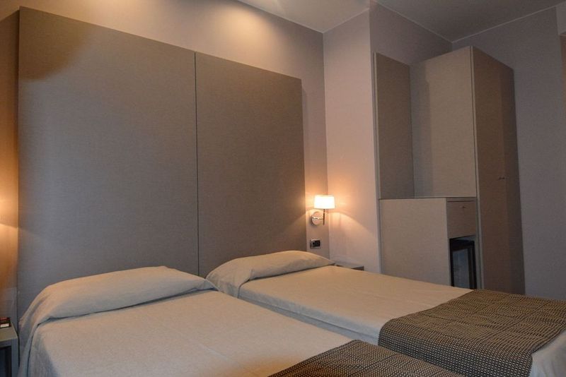 Magri's Hotel - Image 3