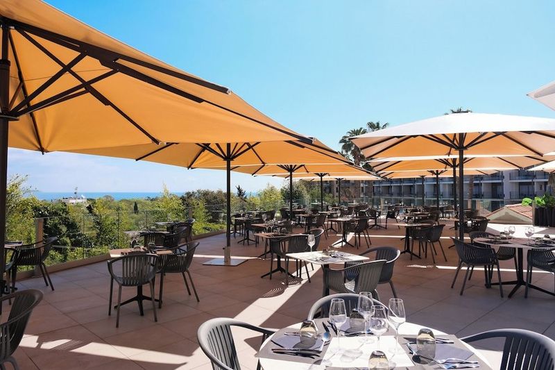 Thalazur Antibes - Image 9