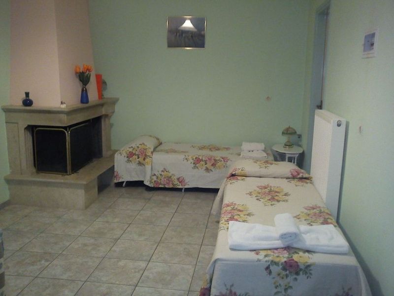 Dioskouroi - Image 8