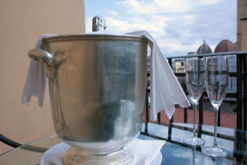 Albani Firenze - Image 2