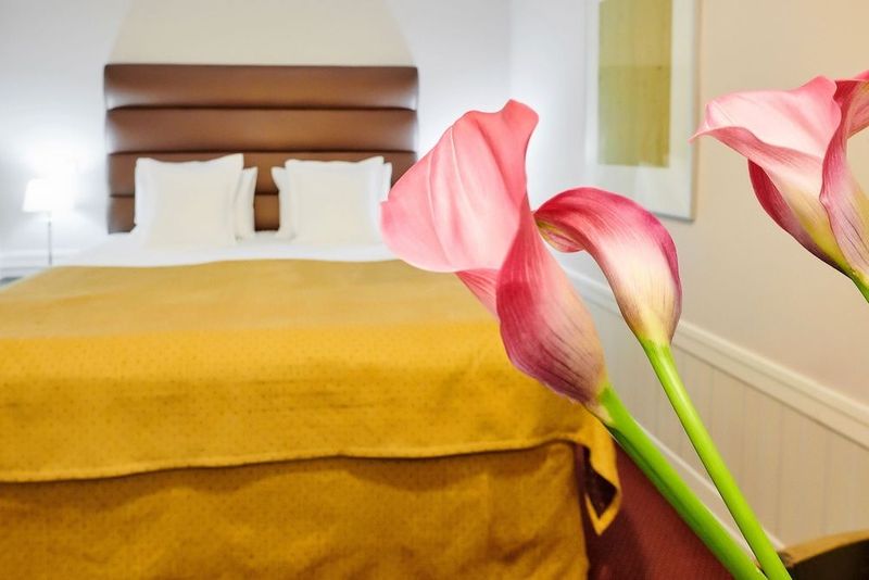 La Boutique Hotel Prague - Image 2