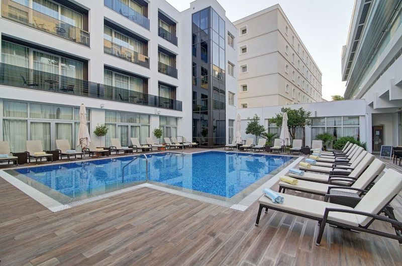 Hotel Lero - Image 4