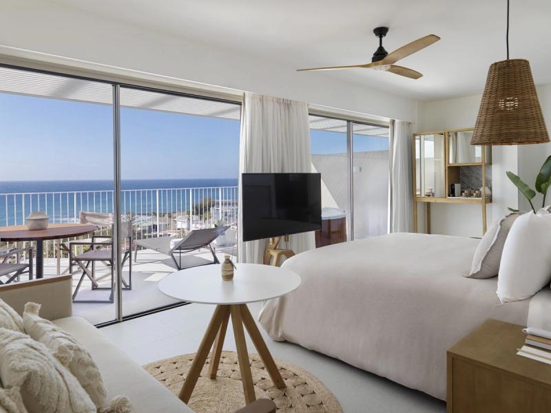 Paradisus By Melia Gran Canaria - Image 3