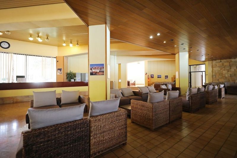 Hotel Donat - Image 8