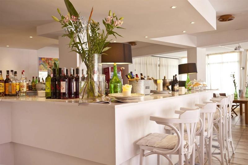 Galaxia Boutique Hotel - Image 9