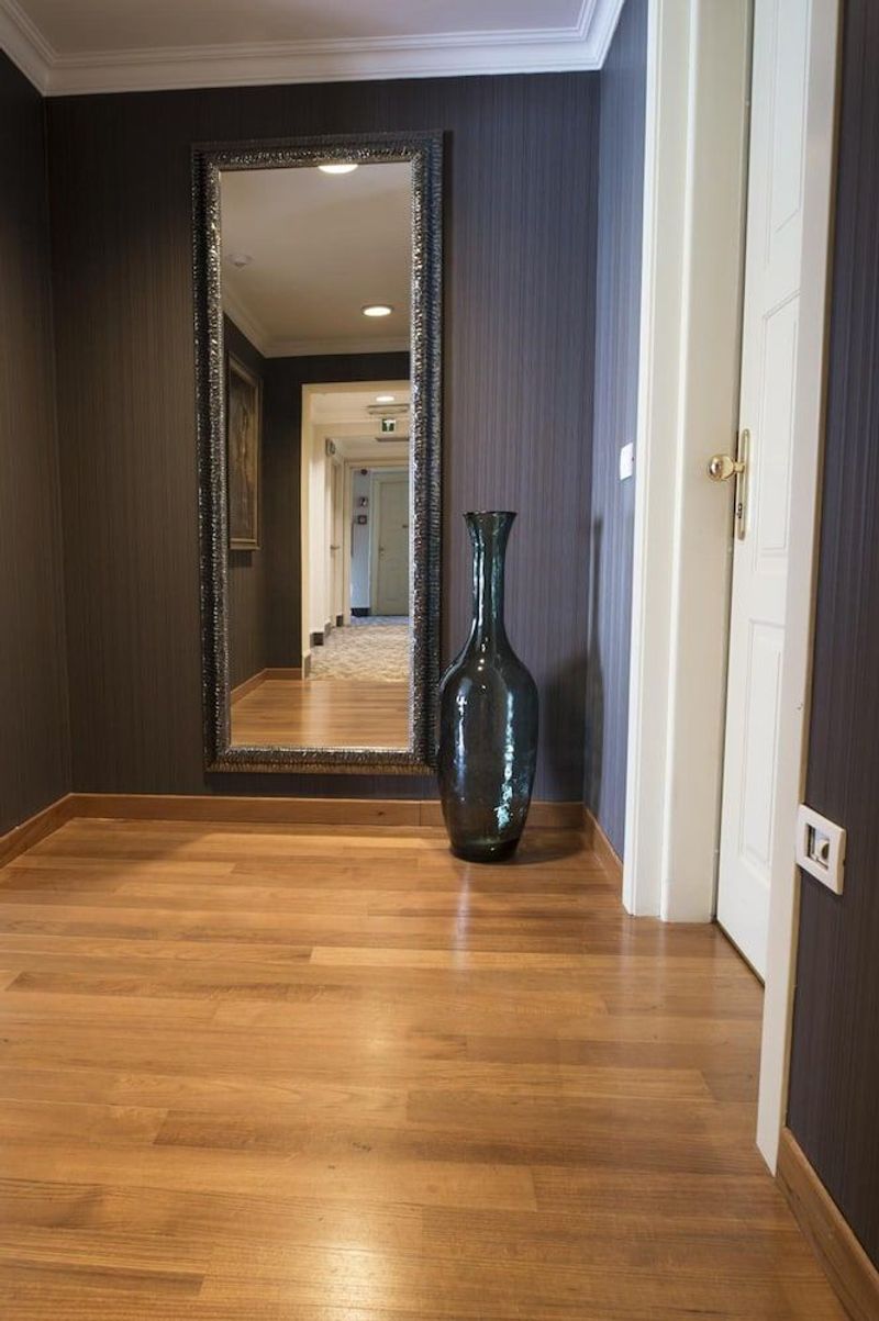 Maggior Consiglio Treviso - Image 7