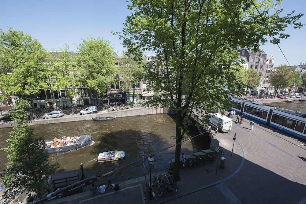 Dikker & Thijs Fenice - Image 5