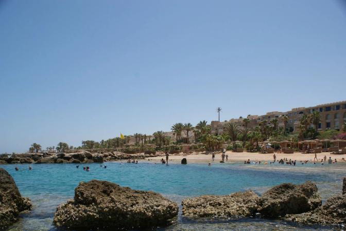 destination image