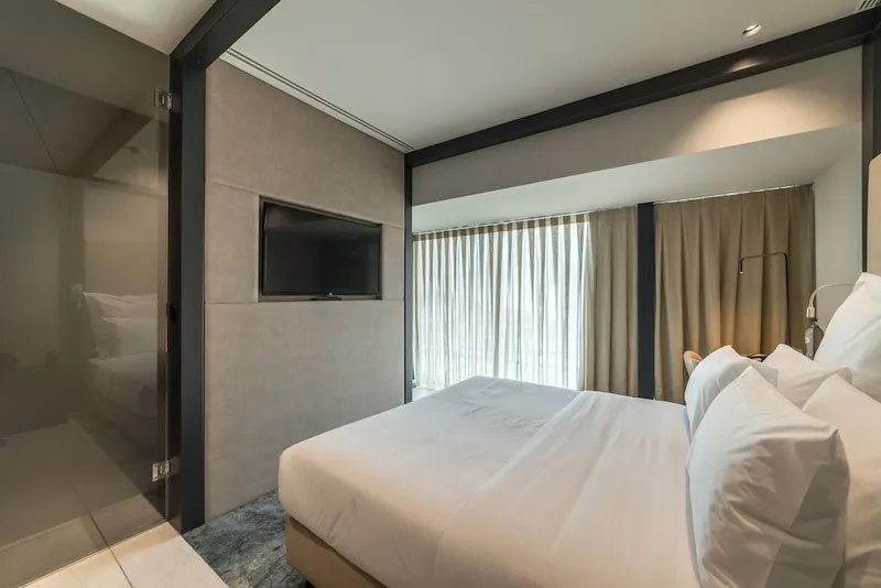 Porto Royal Bridges Hotel