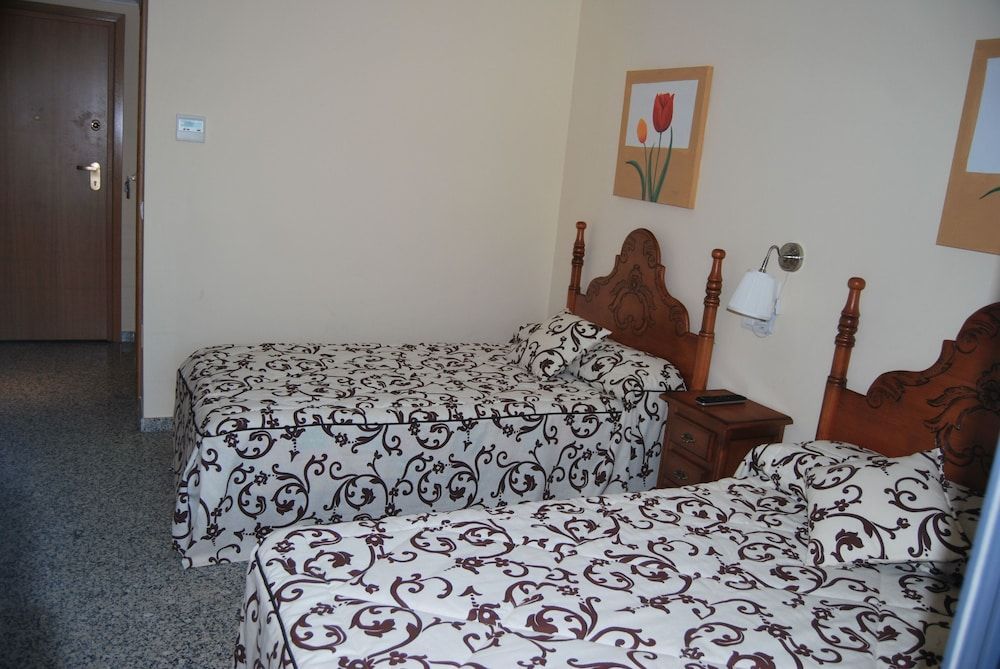 Reyesol - Image 5