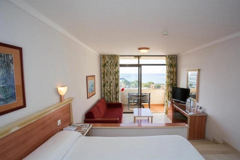 Hotel Beatriz Playa & Spa - Image 9