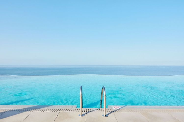 Billede av hotellet Gloria Palace Amadores Thalasso & Hotel - nummer 6 af 10