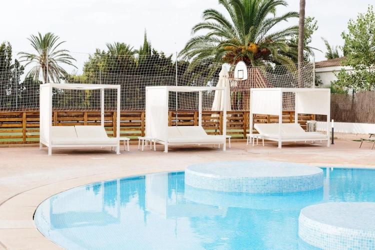 Billede av hotellet Bordoy Alcudia Bay - nummer 1 af 10