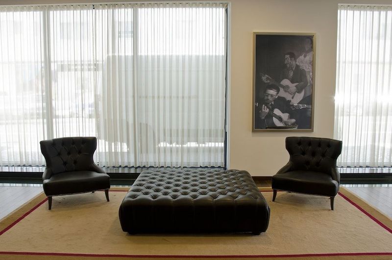 VIP Executive Saldanha - Image 4