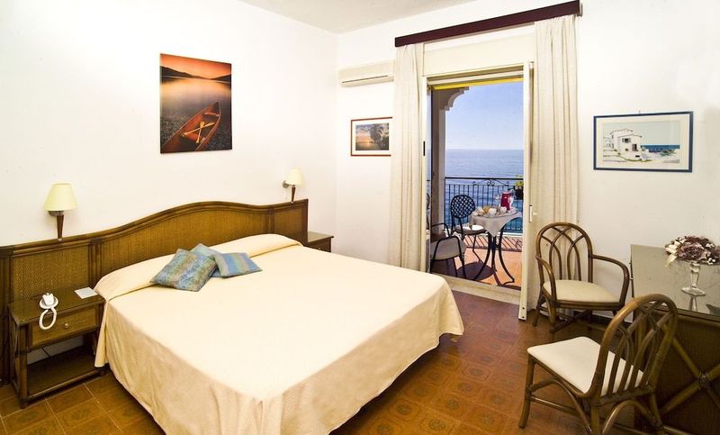 Park Hotel Silemi - Image 5