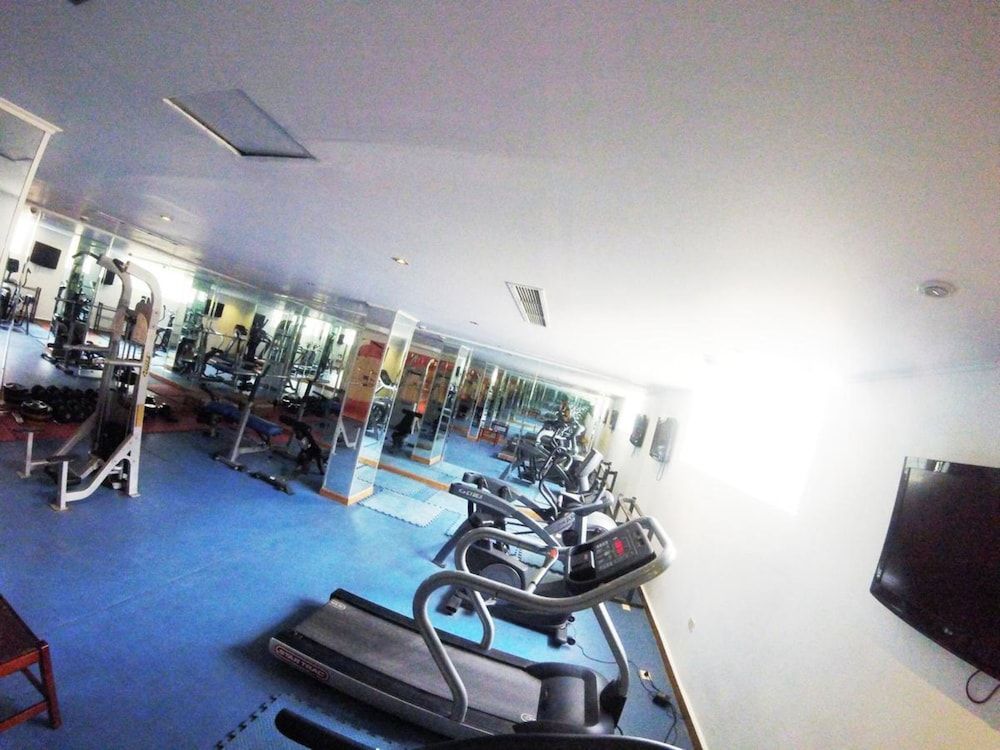 Xperience Sea Breeze Resort - Image 9