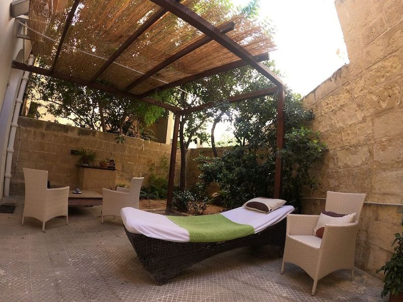 The Maltese Sun - Image 2