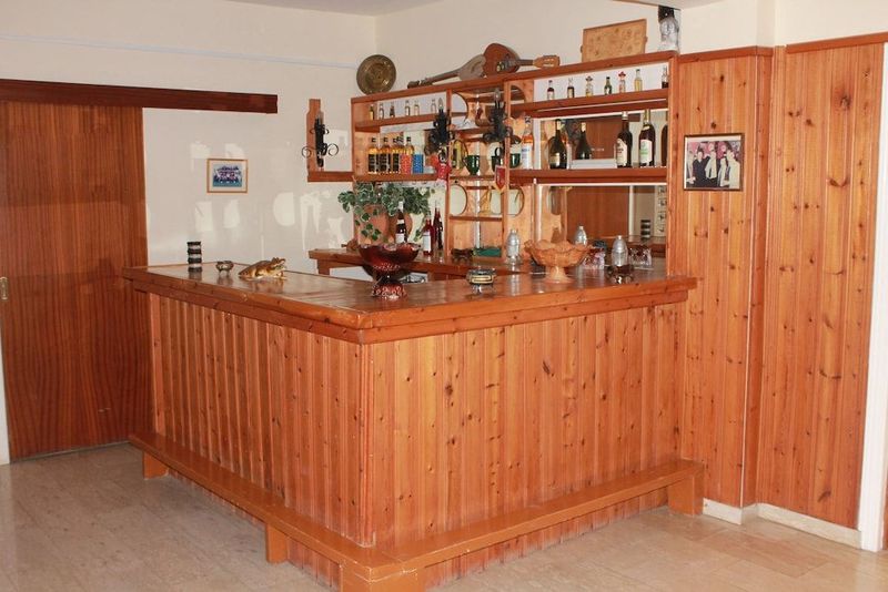 Florea Hotel Apartments - Image 7