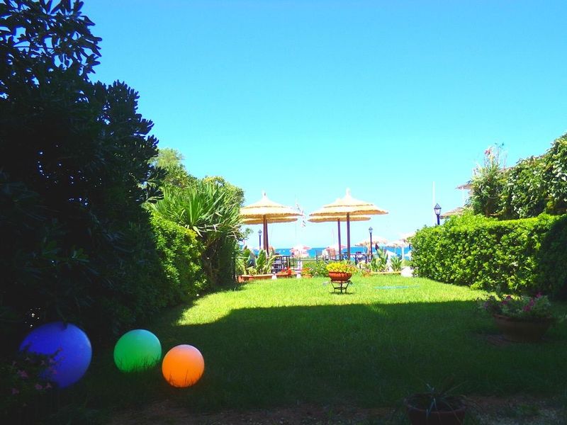 Katerina Seaside Studios - Image 9