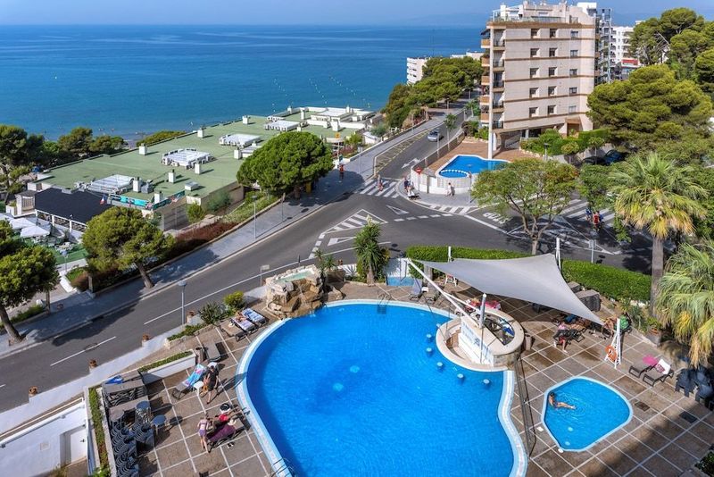 4R Salou Park Resort I - Image 6