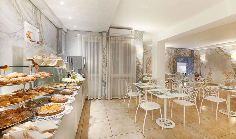Hotel Mastino - Image 5