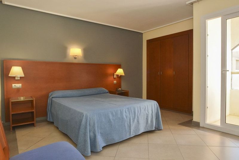 Hotel Torrejoven - Image 2