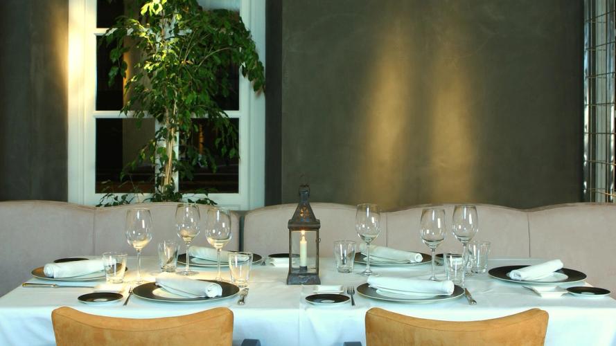 Billede av hotellet Hotel Villa Oniria - nummer 3 af 10