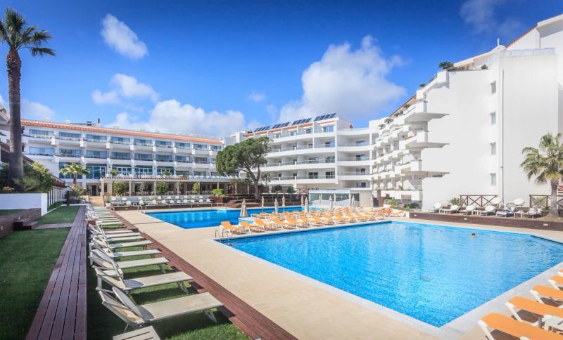 Aqualuz Lagos by The Editory - Image 10