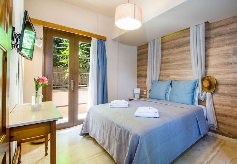 Evangelos Apartments - Image 5