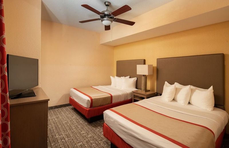 Floridays Orlando Resort - Image 10