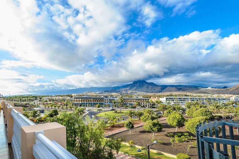 Whala!tenerife - Image 9
