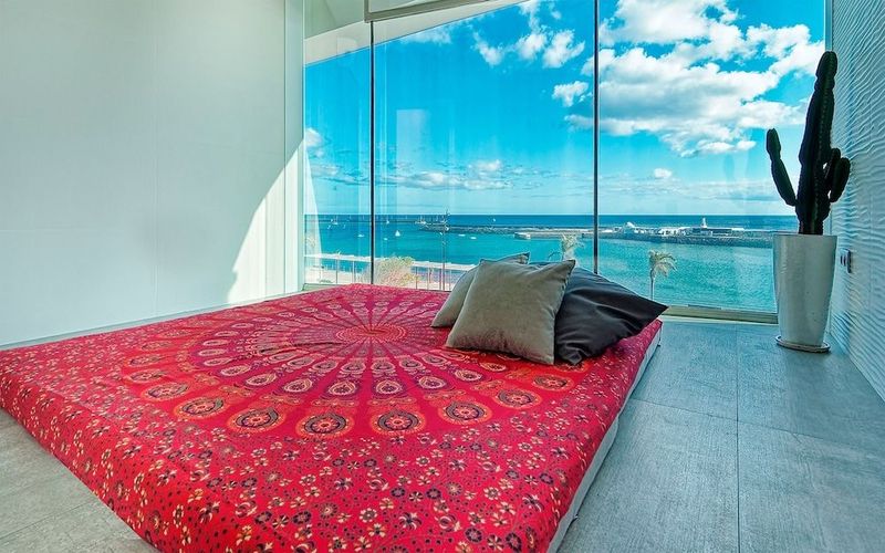 Arrecife Gran Hotel & Spa - Image 4
