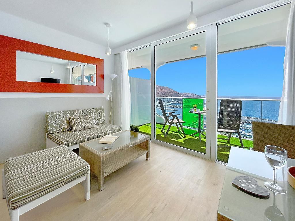 Punta del Rey - Image 5