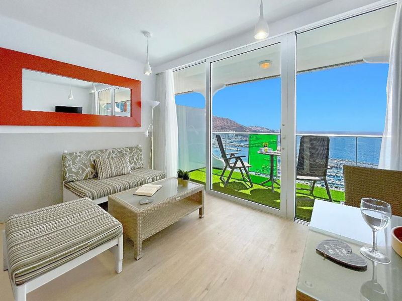 Punta del Rey - Image 5
