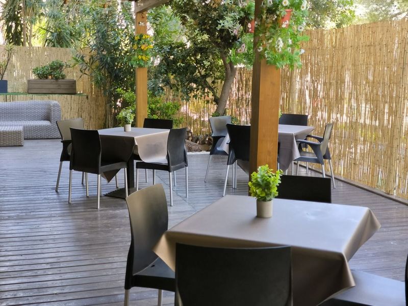 Inter2 Salou Apartments - Image 6