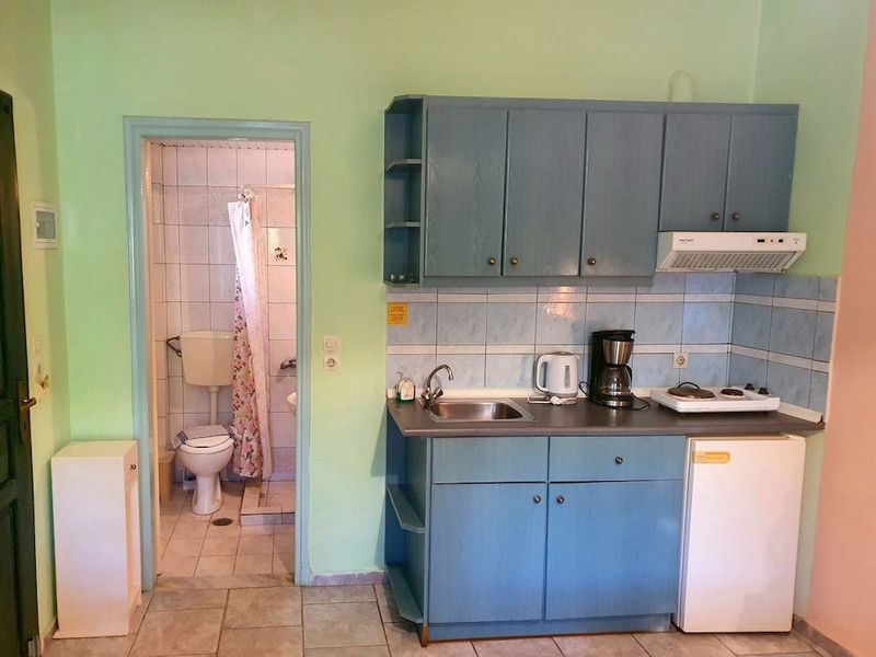 Dioskouroi - Image 7