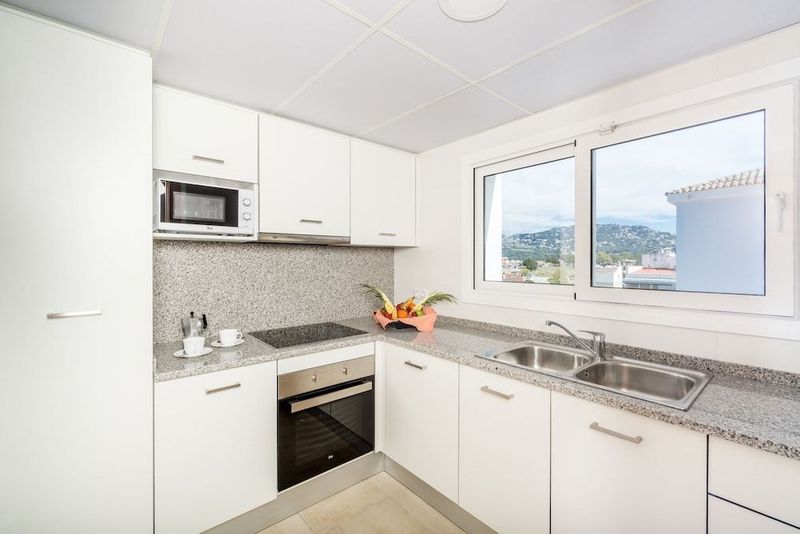 Apartments Condado - Image 4