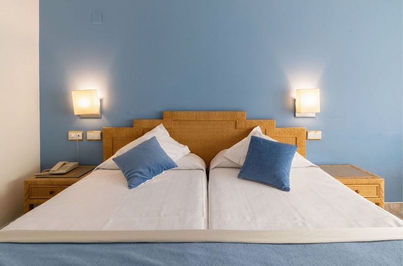 Hotel Palas Pineda - Image 10
