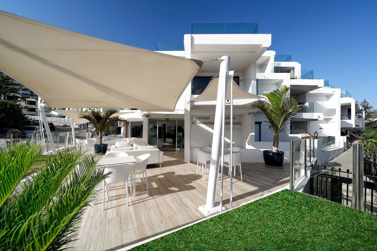 Rio Piedras Apartamentos - Image 6
