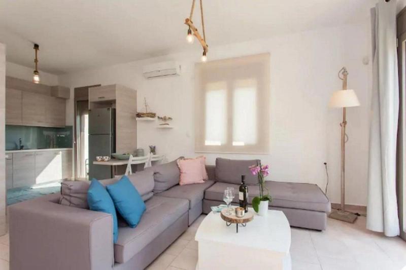 Baladinos Apartments - Image 7