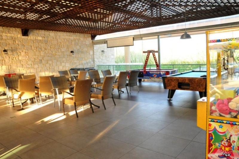 Chrispy Waterpark Resort - Image 10