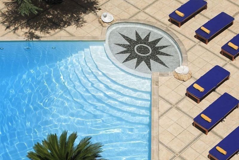 Royal Olympic Athens - Image 7