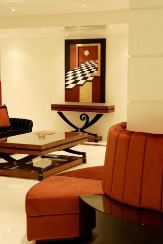 Billede av hotellet Piraeus Theoxenia - nummer 5 af 10