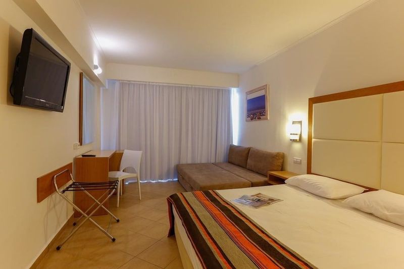 Maris Sol Sun Palace Hotel - Image 6