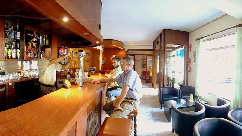 Bonavista Hostal - Image 3