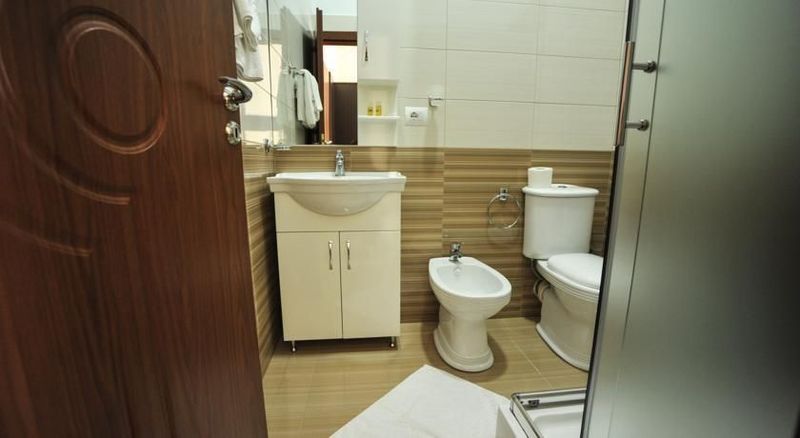 Vila e Arte - Image 7