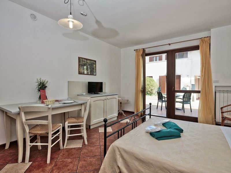 Golf Residence - Image 3